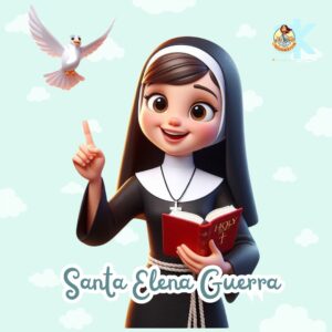 Escuela de Formación Carisma Kids - Suscripción mensual